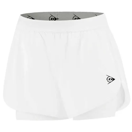 던롭 Club 반바지 6141772304