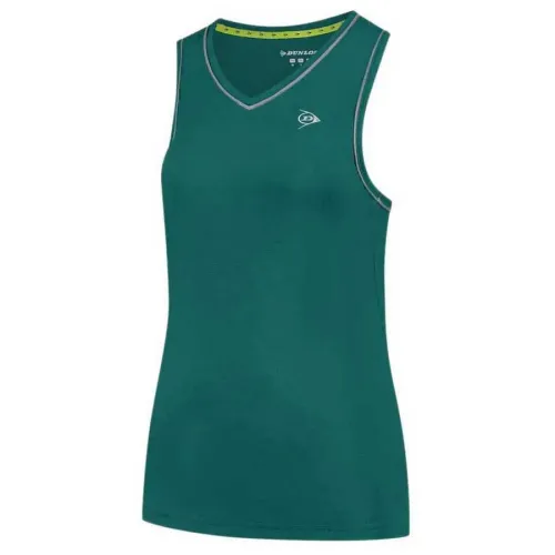 던롭 Club 나시 티셔츠 6141772311