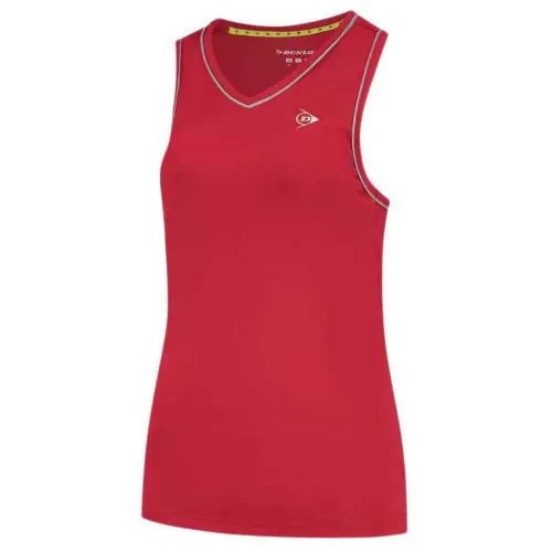 던롭 Club 나시 티셔츠 6141772313