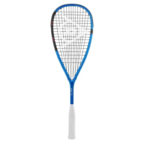 던롭 Fx team 130 스쿼시 라켓 6141772351