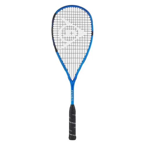 던롭 Fx125 pro lite 스쿼시 라켓 6141772353