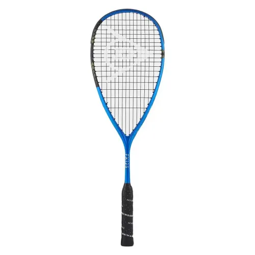 던롭 FX125 스쿼시 라켓 6141772354