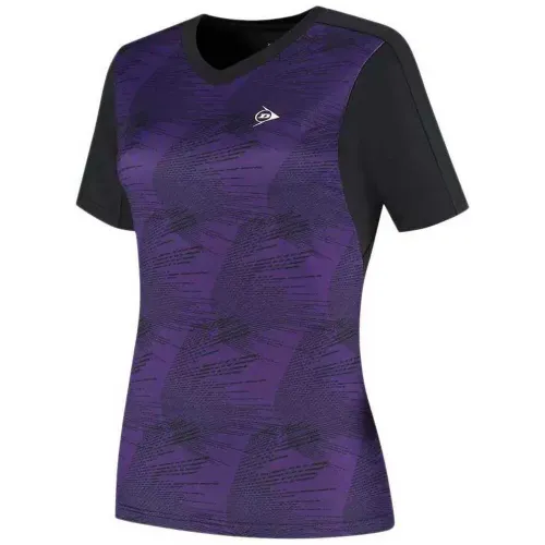 던롭 Game 1 반팔 티셔츠 6141772358