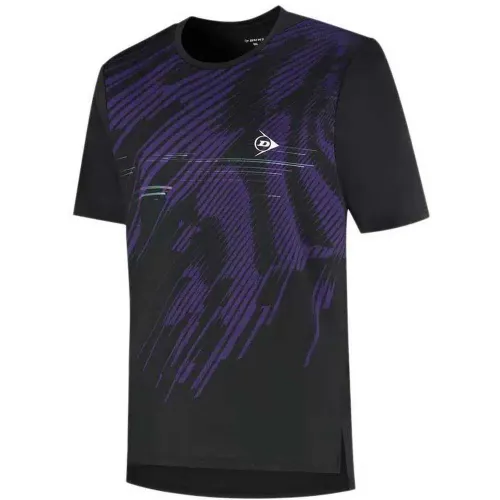 던롭 Game 1 반팔 티셔츠 6141772359