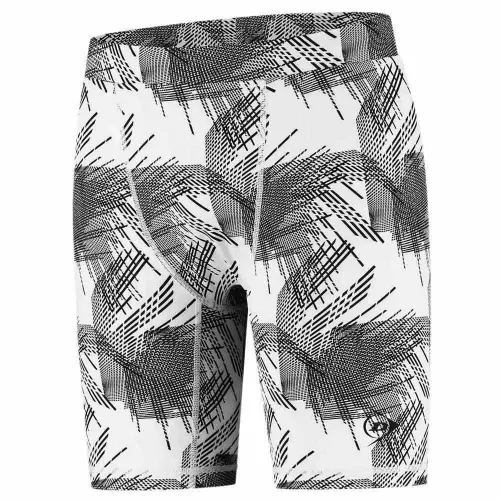 던롭 Game 반바지 6141772372