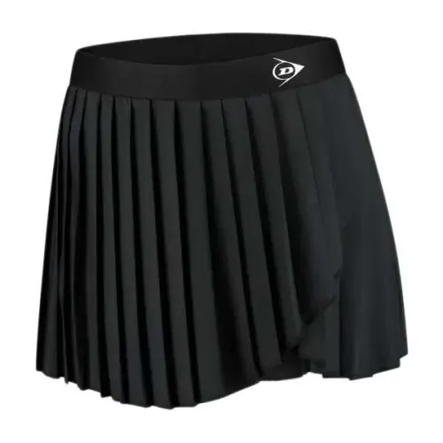 던롭 Game 스커트 6141772373