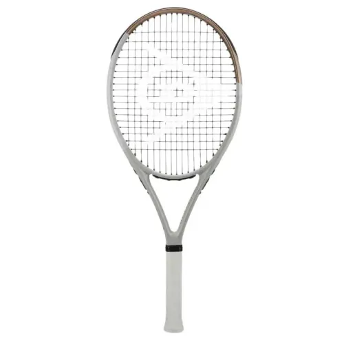 던롭 TF LX 800 NH 스트링 없는 테니스 라켓 6141772438