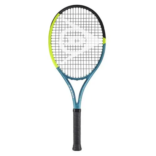 던롭 TF SX 300 NH 스트링 없는 테니스 라켓 6141772441