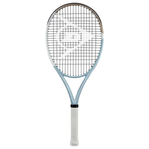 던롭 TR LX team 107 NH 테니스 라켓 6141772455