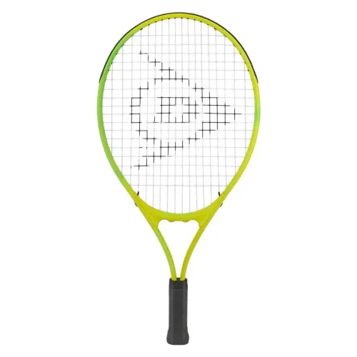 던롭 TR Tristorm 21 HQ 주니어 테니스 라켓 6141772463