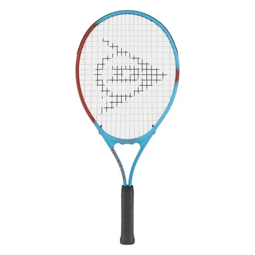 던롭 TR Tristorm 23 HQ 주니어 테니스 라켓 6141772464