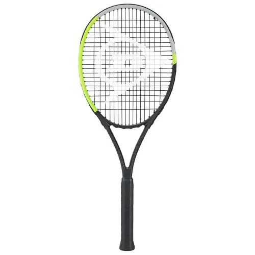 던롭 TR Tristorm elite 100 NH 테니스 라켓 6141772466