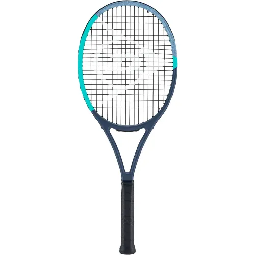 던롭 TR Tristorm pro 100 lite NH 테니스 라켓 6141772470