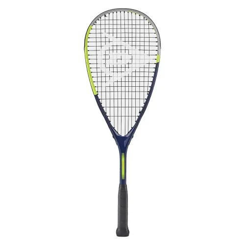던롭 Tristorm 25 주니어 스쿼시 라켓 6141772478