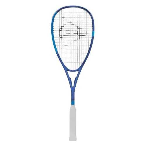 던롭 Tristorm Elite 스쿼시 라켓 6141772479