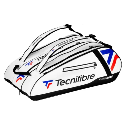 테크니화이버 Tour endurance 15r 라켓 가방 6141776947
