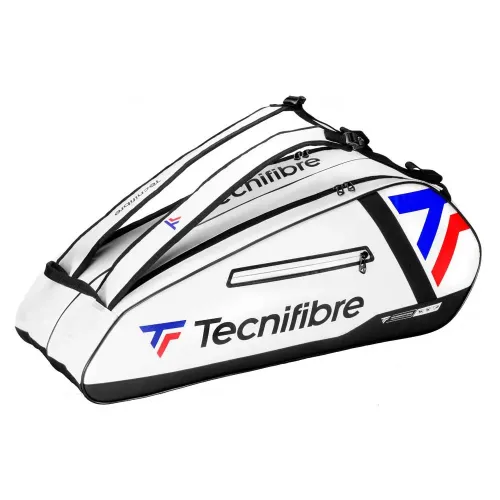 테크니화이버 Tour endurance 6r 라켓 가방 6141776948