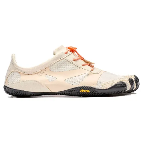 비브람 KSO Evo 트레일 런닝화 6141785934