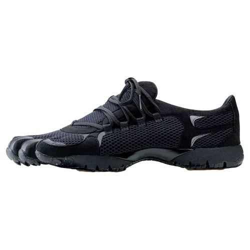 비브람 Roadaround 트레일 런닝화 6141785946