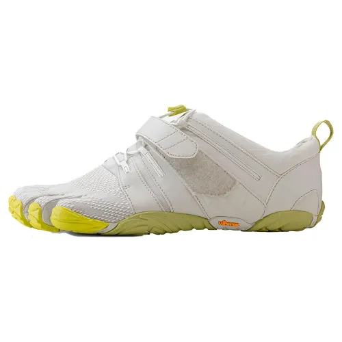 비브람 V-Train 2.0 트레일 런닝화 6141785965