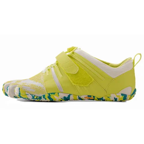 비브람 V-Train 2.0 트레일 런닝화 6141785966