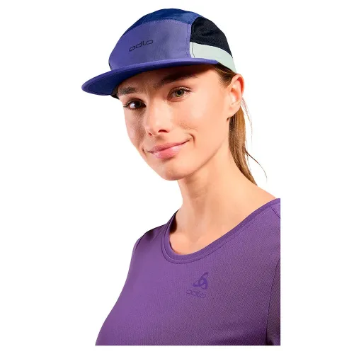 오들로 퍼포먼스 Light 모자 6141795662