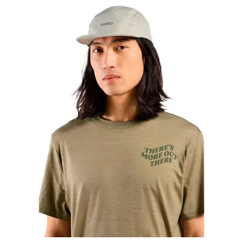 오들로 퍼포먼스 라이트 모자 6141795663