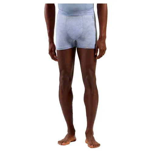 오들로 퍼포먼스 Light Rain Dye 이너웨어 반바지 6141795670
