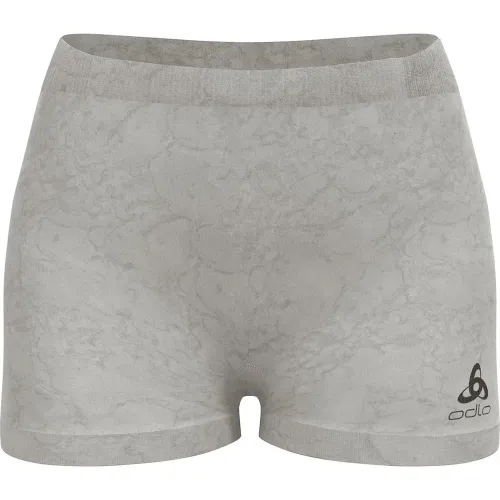 오들로 퍼포먼스 Light Rain Dye 이너웨어 반바지 6141795672