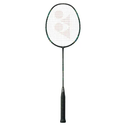 요넥스 Arcsaber 2 feel 4u4 배드민턴 라켓 6141797049