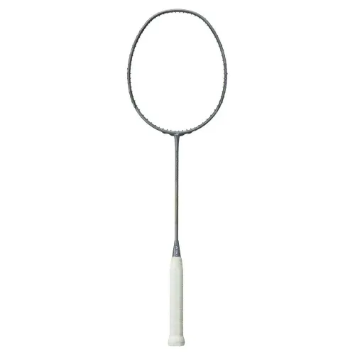 요넥스 Nanoflare nextage 4u5 배드민턴 라켓 6141797052