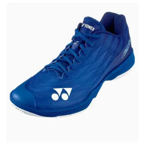 요넥스 Pc aerus z 인도어 6141797054