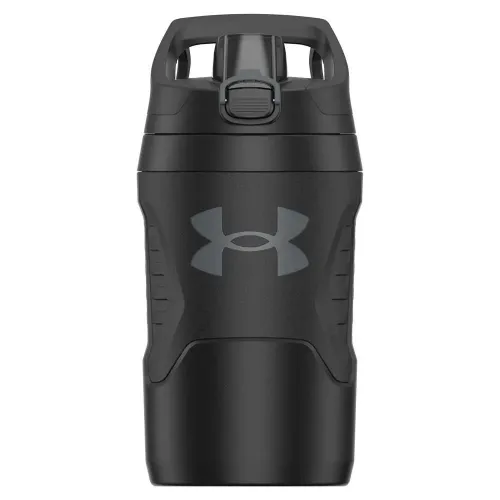 언더아머 Playmaker 950ml Jug 물병 6141798895