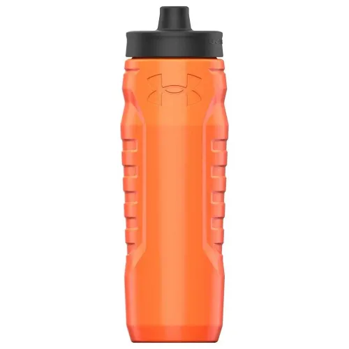 언더아머 사이드라인 스퀴즈 950ml 병 6141798901