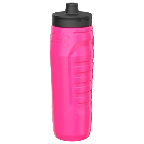 언더아머 Sideline Squeeze 950ml 병 6141798903