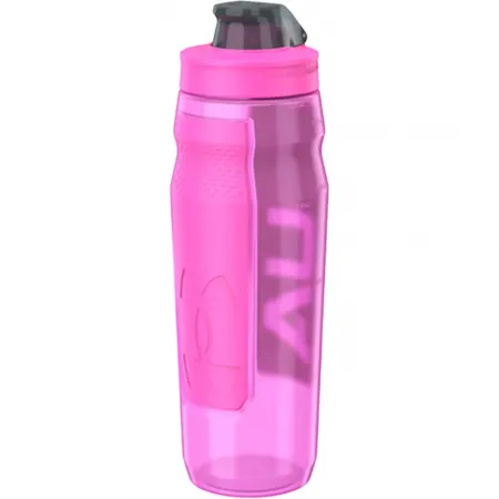 언더아머 플레이메이커 Squeeze 950ml 병 6141798923