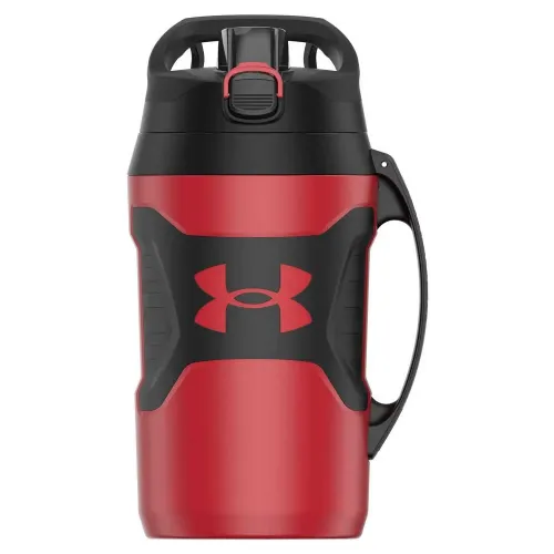 언더아머 Playmaker 1.9L Jug 병 6141798929