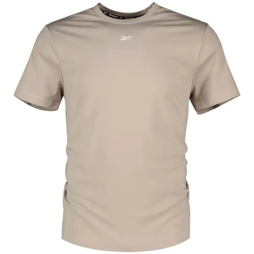 리복 Id Train 반팔 티셔츠 6141808058