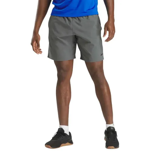 리복 Wor 반바지 6141808091