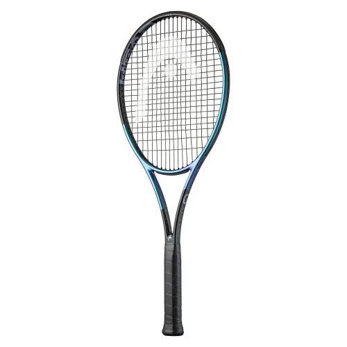 헤드 RACKET Gravity pro 2025 테니스 라켓 6141814047