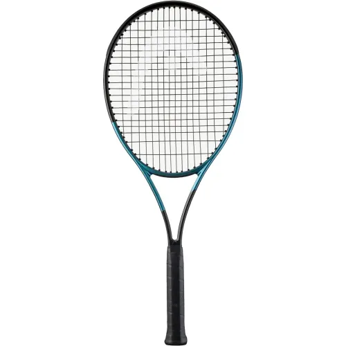 헤드 RACKET Gravity team 2025 테니스 라켓 6141814048