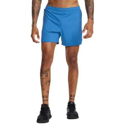 2XU Aero 5 in 반바지 6141828735