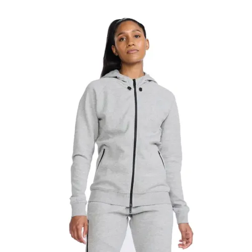 2XU Commute 풀지퍼 스웨트셔츠 6141828739