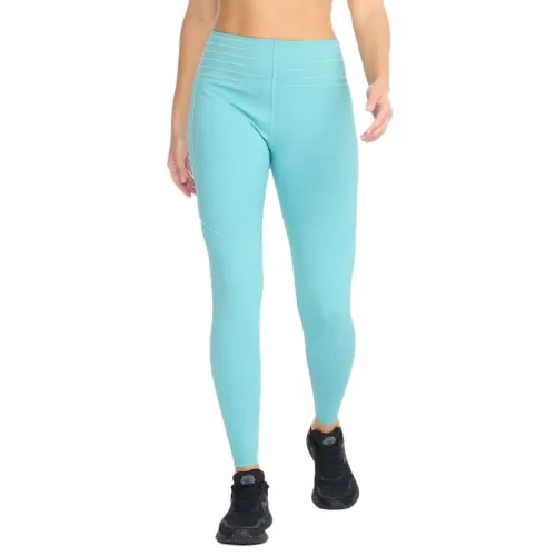 2XU No Distraction Compression 하이웨스트 레깅스 6141828754