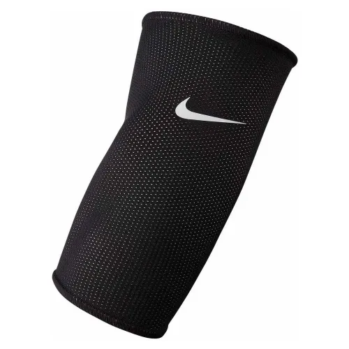나이키 SE0174 종아리 보호대 6141844351