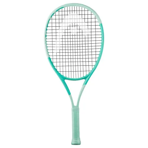 헤드 RACKET Boom 25 2024 주니어 테니스 라켓 6141862248