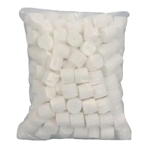 헤드 RACKET 빠델 프로 천공 오버 그립 200개입 투명 비닐 백 6141862259