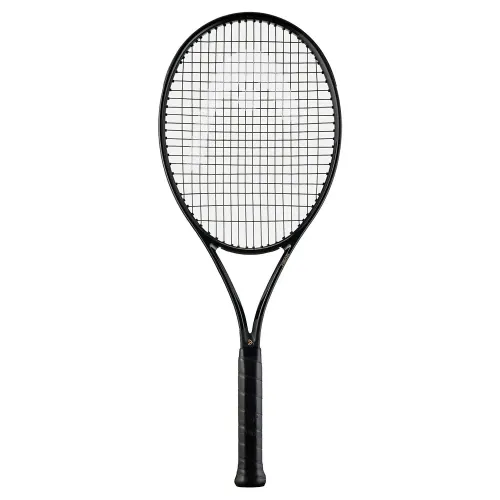 헤드 RACKET Speed pro legend 2024 테니스 라켓 6141862264