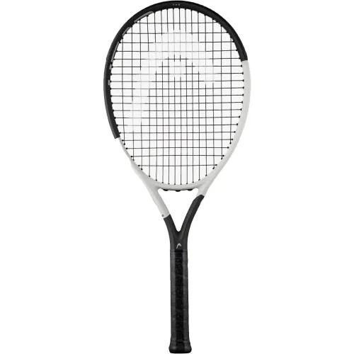 헤드 RACKET Speed pwr 2024 테니스 라켓 6141862265