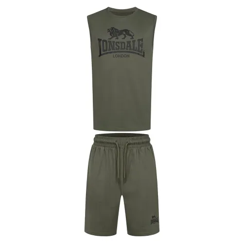 론즈데일 Allanton 트랙수트 6141883335